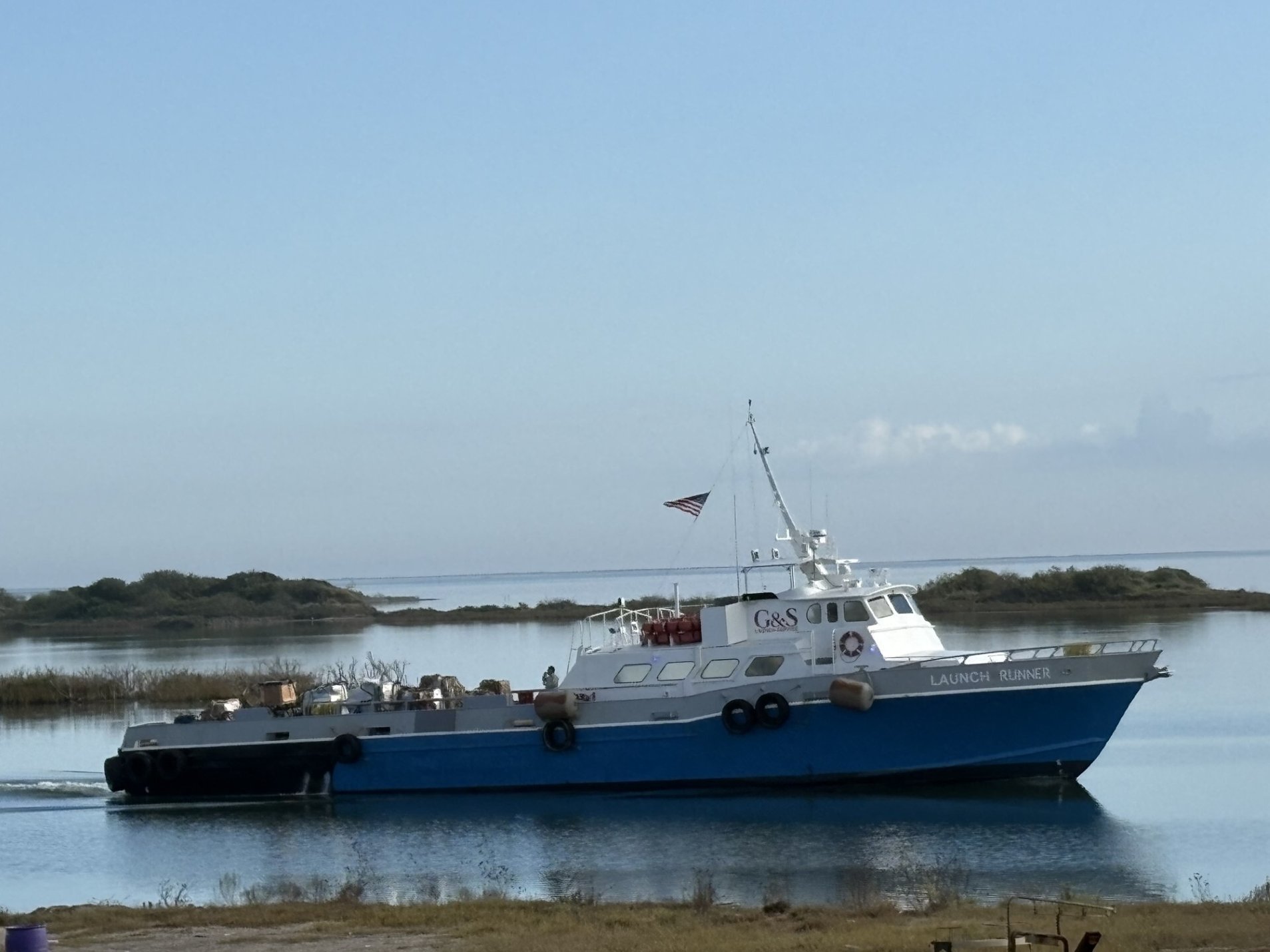 961d1cd4-44d3-409a-aca8-9d80dbc3757e