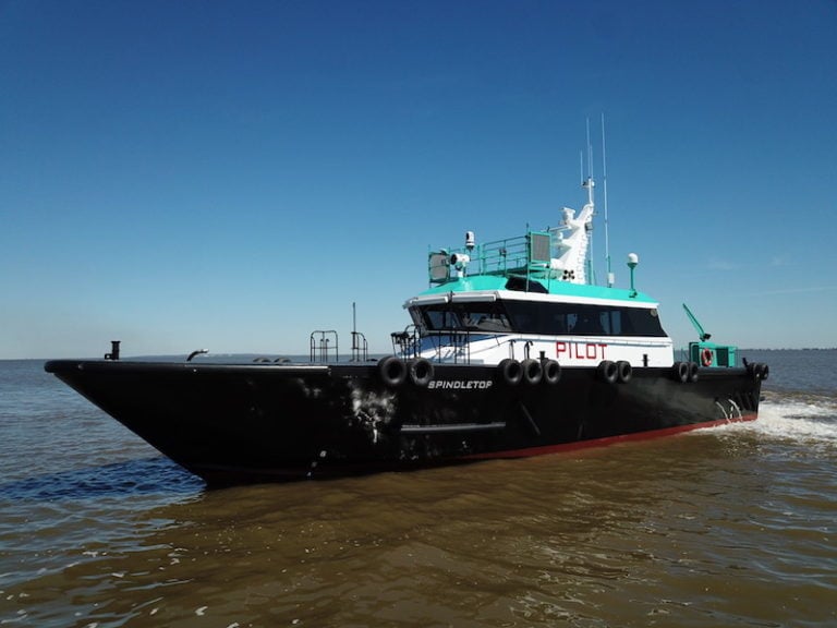 Scania-Pilot-Boat-768x576-1