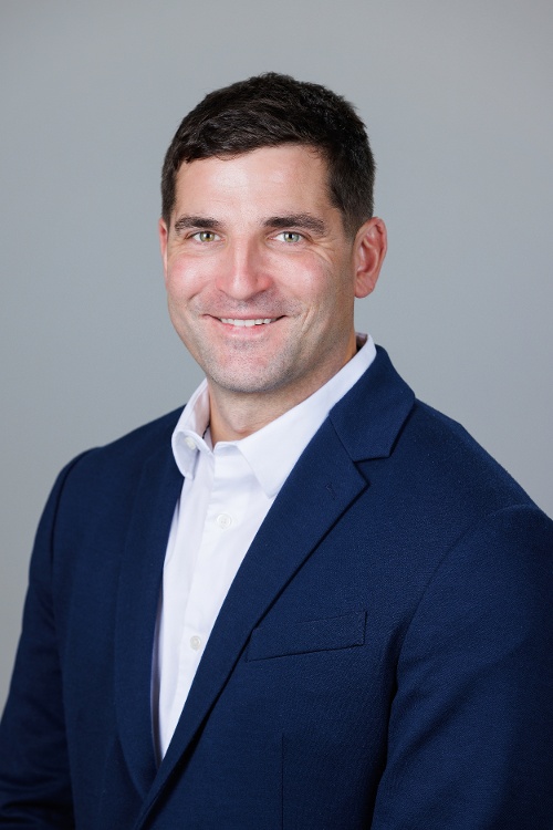 Laborde Products Executive Team