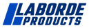 LABO_horizontal-logo_full-color_RGB-2.png]