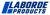 LABO_horizontal-logo_full-color_RGB