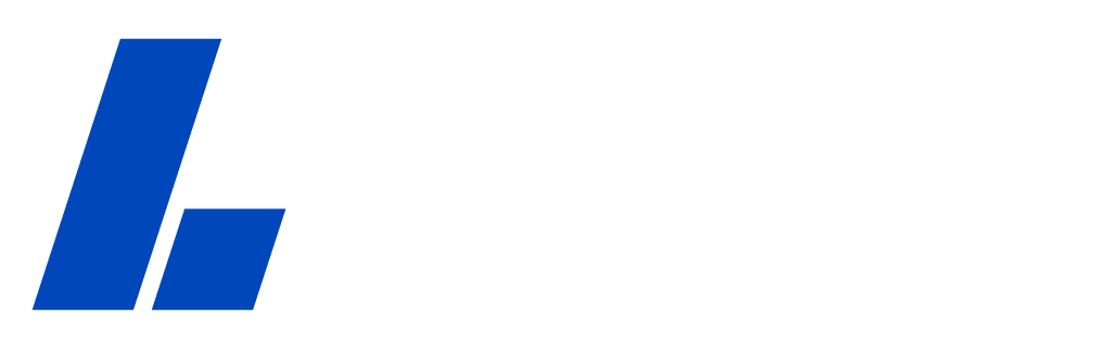 LABO_horizontal-logo_half-color_RGB