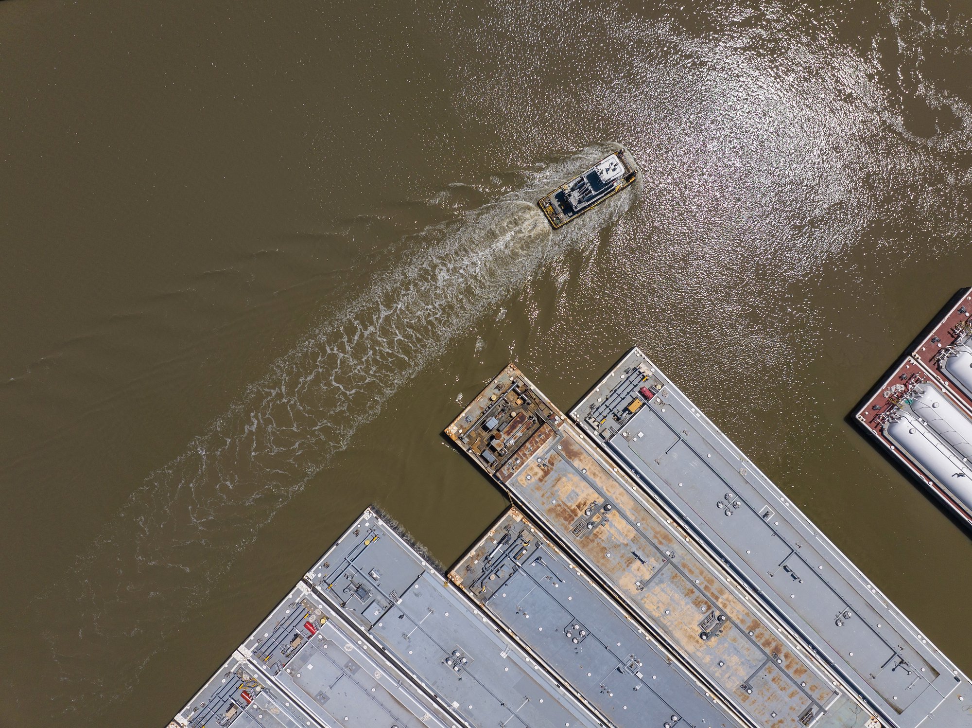 LBP-Houston-LFST_524 (3)