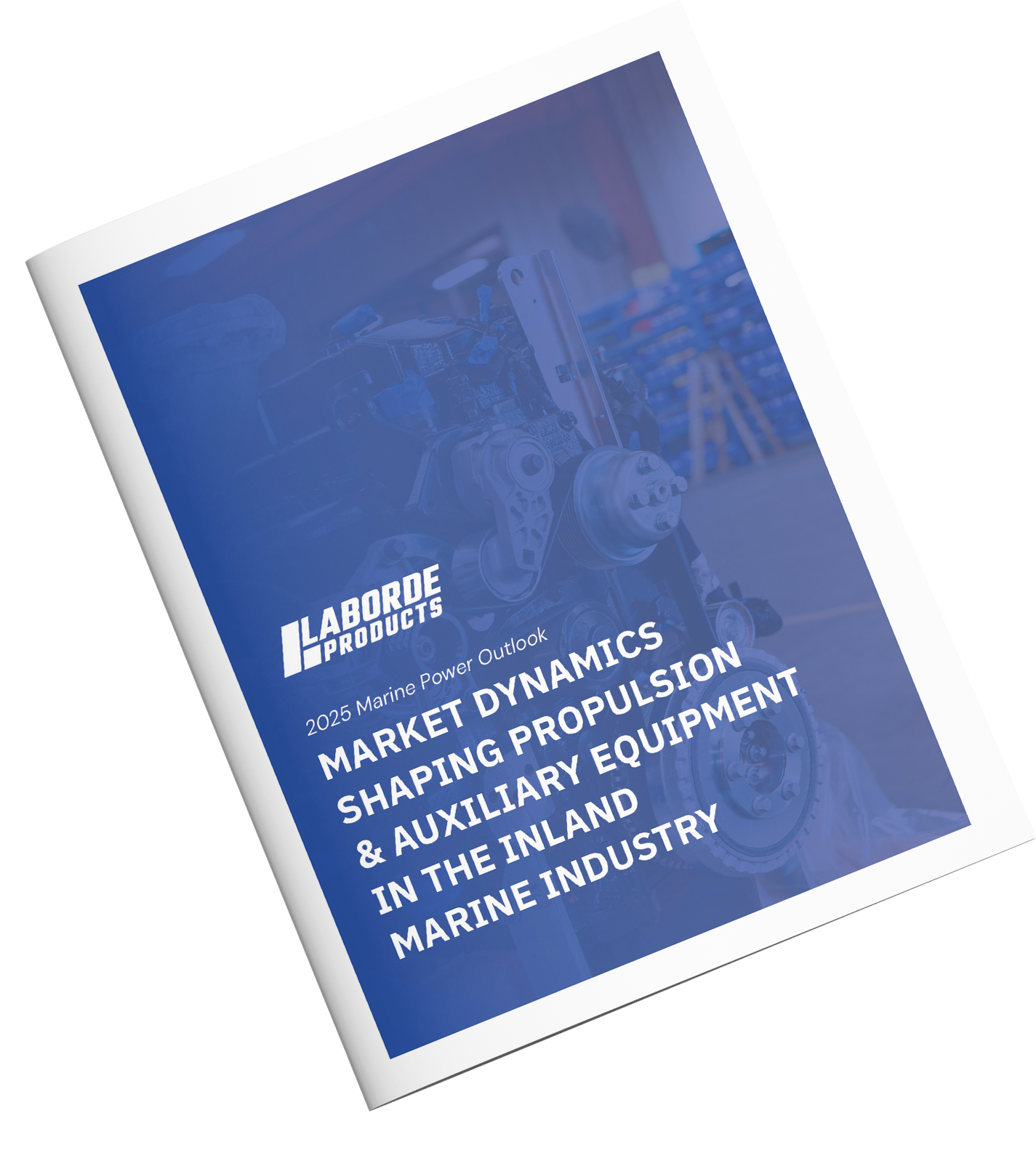 marine-power-outlook-cover-1