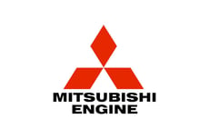 mitsubishi-engine-logo