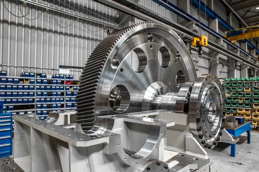 reintjes-factory-gear-1