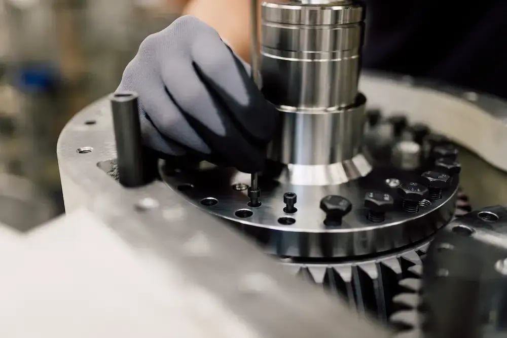 reintjes-factory-mechanic