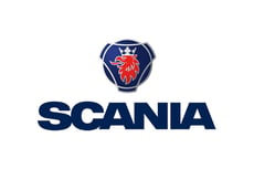 scania-logo