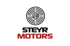 steyr-motors-logo
