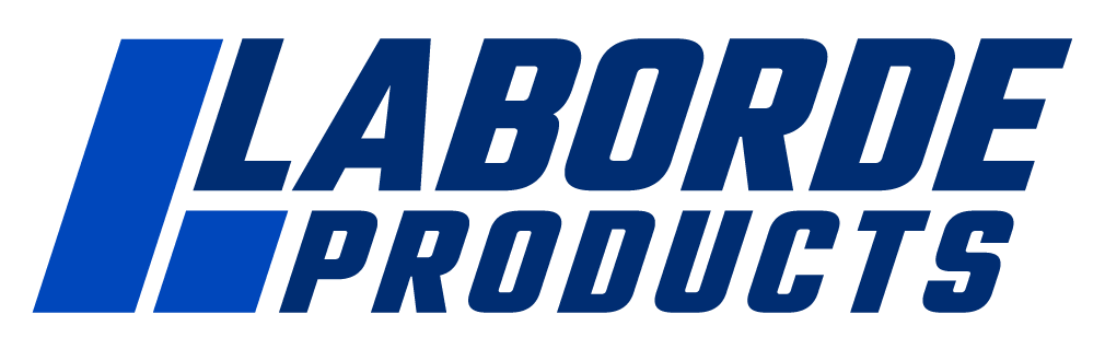 LABO_horizontal-logo_full-color_RGB-2.png]