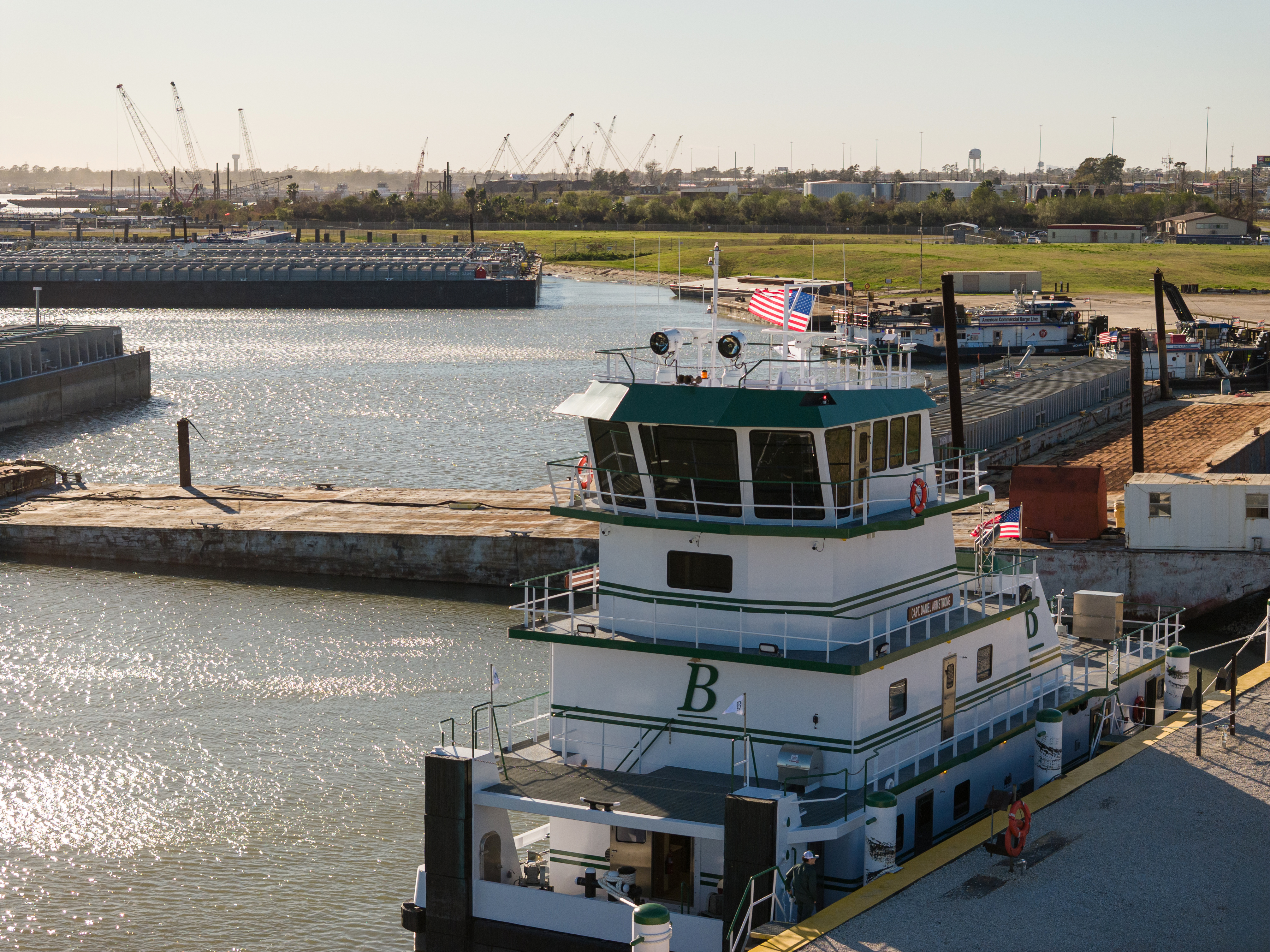 LBP-CaptDanielArmstrong-Boat-Jan2016_0065-2