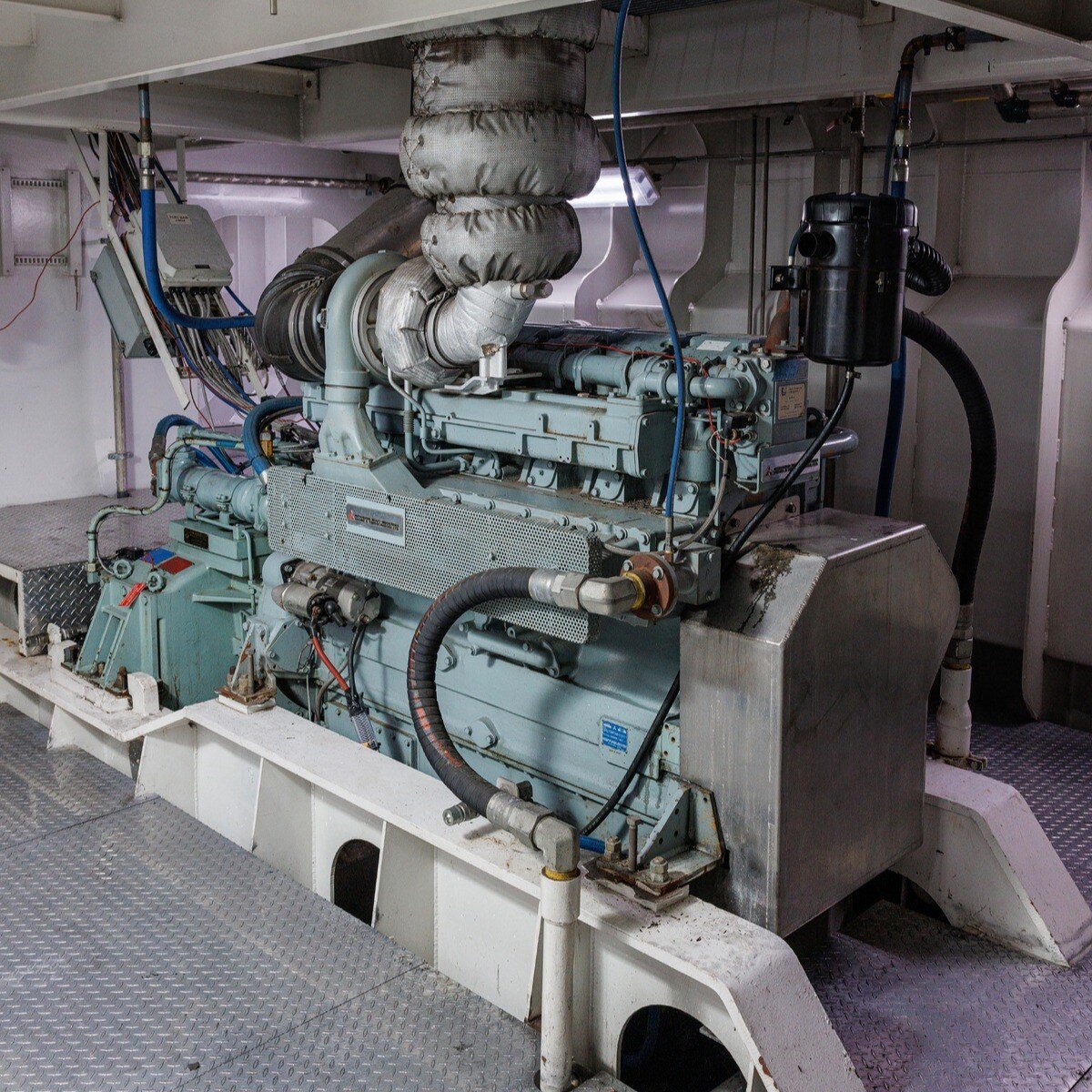 LBP-Houston-LFST_436-1
