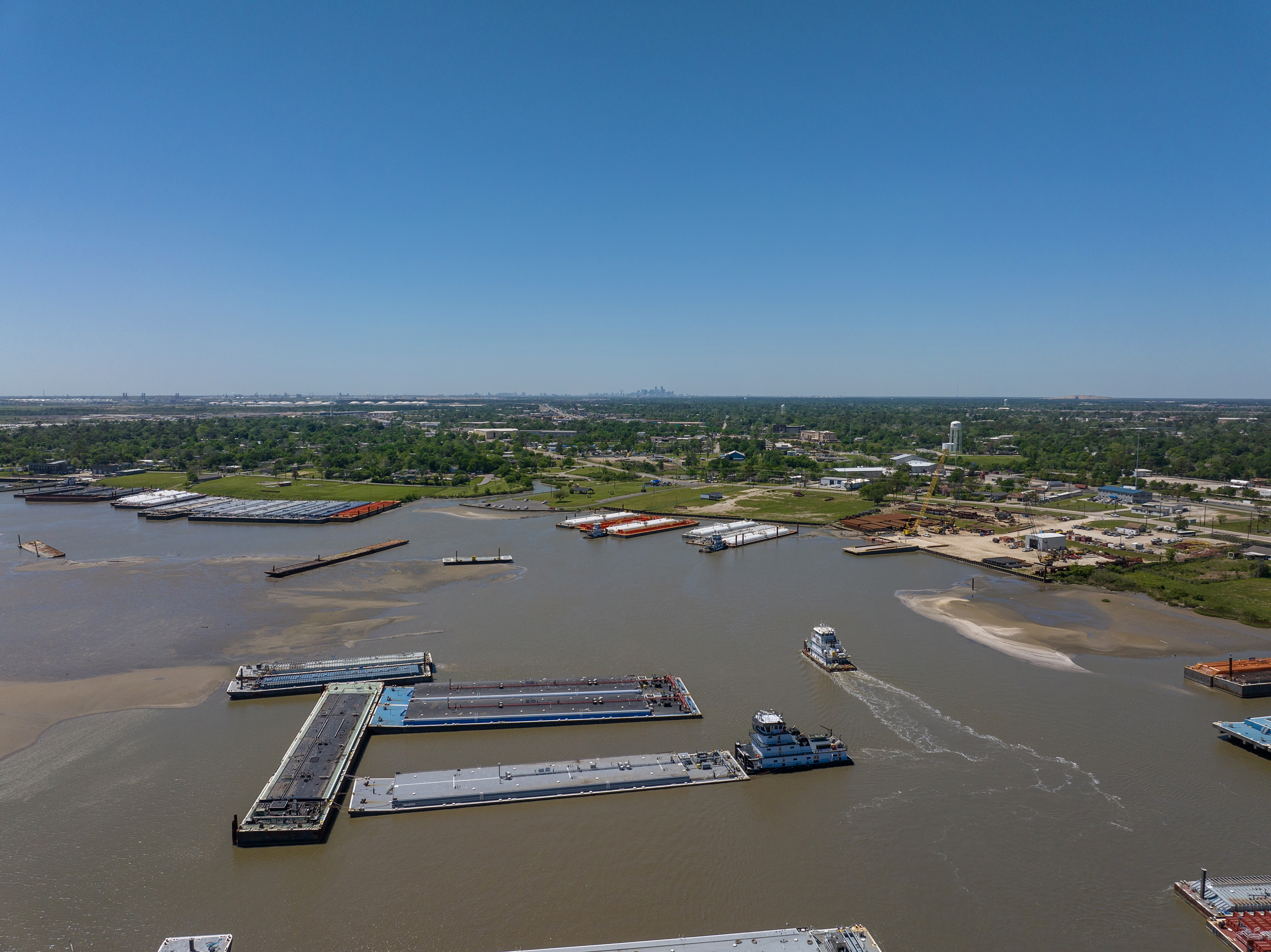 LBP-Houston-LFST_527-2