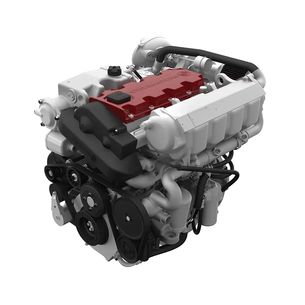SE144E38 product shot