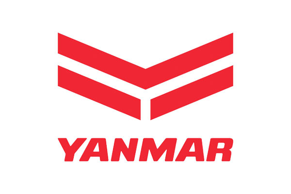 yanmar-logo